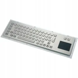 klawiatura-metalowa-ruggedkey-rkb001t-z-touchpadem