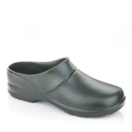 lemigo-klapki-damskie-cloack-855-r39