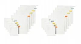 zestaw-recznikow-ikea-krama-30x30-cm-2-x-10-szt-20-sztuk-bawelna
