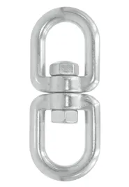 5mm-kretlik-oko-oko-kwasoodporny-inox-nierdzewny-a4-1