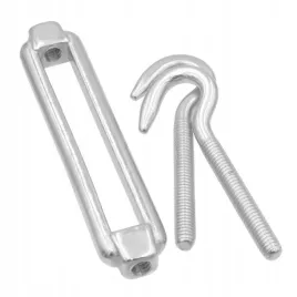 sruba-napinajaca-na-line-rozmiar-m14-hak-hak-sruba-nierdzewna-a4-inox-1szt