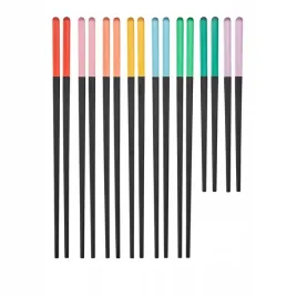 ikea-arfenhaj-paleczki-8-kompletow-sztuk-wielobarwne
