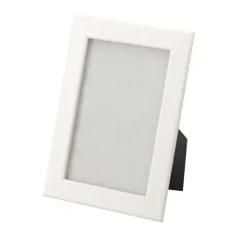 ramka-10x15-cm-biala-na-jedno-zdjecie-obrazek-plakat-ikea-fiskbo