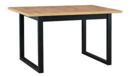 artisan-wotan-maly-stol-140-80cm-iwona-3m-metalowe-nogi