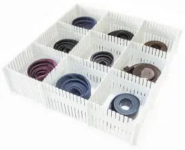 organizer-do-szuflady-do-przycinania-na-wymiar-4-szt-10x40-cm-przegrodki