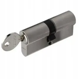 wkladka-do-zamka-zipp-30-35-38-0007