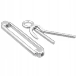 sruba-napinajaca-na-line-rozmiar-m16-oko-hak-sruba-nierdzewna-a4-inox-1szt