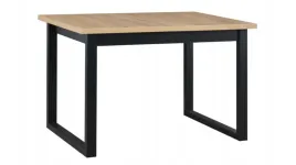 artisan-wotan-maly-stol-120-80cm-iwona-3s-metalowe-nogi