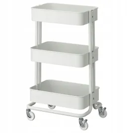 ikea-raskog-wozek-kuchenny-na-kolkach-barek-mobilny-35x45x77-cm-bialy