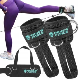 opaski-treningowe-na-kostki-kostke-do-wyciagu-atlasu-cwiczen-2szt