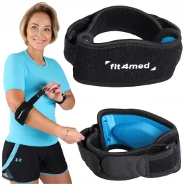 opaska-na-lokiec-tenisisty-golfisty-stabilizator-orteza-uciskowa-bol