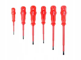 zestaw-wkretakow-srubokretow-7-szt-amio