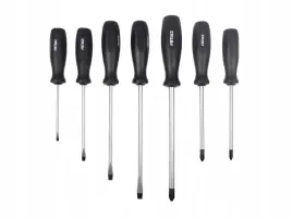 zestaw-wkretakow-srubokretow-7-szt-amio