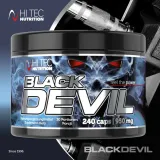 hi-tec-black-devil-240-kaps-booster-testosteron-smak-naturalny