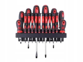 zestaw-wkretakow-srubokretow-z-wieszakiem-cr-v-x18
