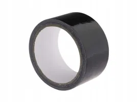 tasma-wzmocniona-duct-tape-naprawcza-wodoodporna