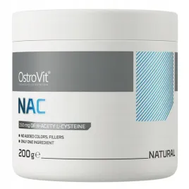 ostrovit-nac-n-acetylo-l-cysteina-w-proszku-200-g-naturalna-1333