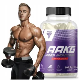 aakg-mega-hardcore-trec-240-kaps-arginina-cytrulina-pompa-aminokwasy