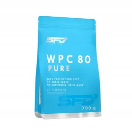 sfd-wpc-80-pure-700g-whey-bialko-serwatkowe-koncentrat-bialka
