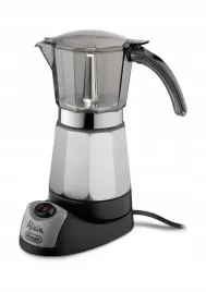 kawiarka-elektryczna-delonghi-alicia-emk-9-wloska-9-filizanek-srebrna
