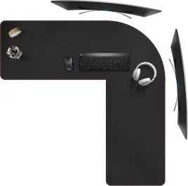 mata-na-biurko-podkladka-pod-myszke-gamingowa-zoresyn-l-120-120x40cm