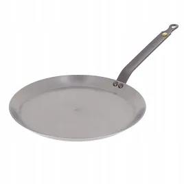 patelnia-do-nalesnikow-de-buyer-stal-weglowa-30-cm-mineral-b