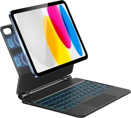 etui-z-klawiatura-do-ipad-10-gen-109-hou-mf-10-bluetooth-touchpad-qwertz