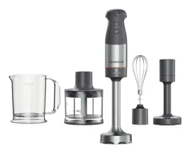 blender-reczny-kenwood-hbm60-307gy-triblade-xl-szary-1000-w