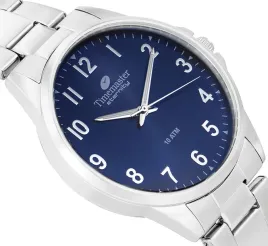timemaster-zegarek-zqtim-279-04