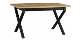 stol-rozkladany-140-180cm-iwona-1-metalowe-nogi-rozne-kolory-blatu