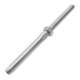 koncowka-gwintowa-do-sciagacza-nierdzewna-inox-rozmiar-m6-30mm-prawy-gwint
