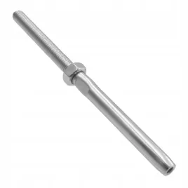 koncowka-gwintowa-do-sciagacza-nierdzewna-inox-rozmiar-m6-40mm-lewy-gwint