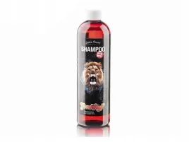 good-stuff-lion-s-power-szampon-500-ml