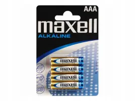 baterie-alkaliczne-aaa-lr03-maxell-alkaline-x4