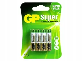 baterie-alkaliczne-aaa-lr03-gp-super-alkaline-8szt