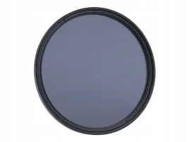 filtr-szary-pelny-nd8-ndx8-72mm-neutralny-powloki