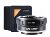 adapter-bagnetowy-olympus-om-na-sony-nex-e-mount