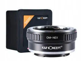 adapter-bagnetowy-olympus-om-na-sony-nex-e-mount