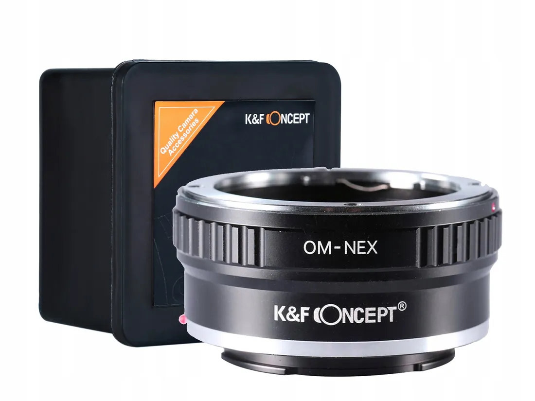 adapter-bagnetowy-olympus-om-na-sony-nex-e-mount