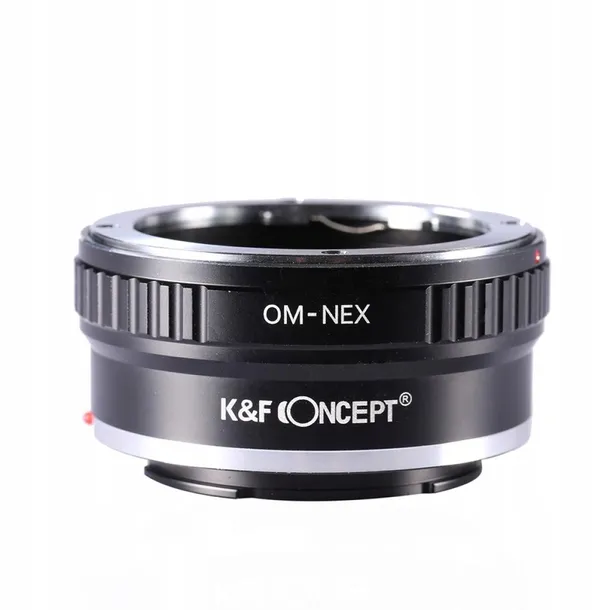 adapter-bagnetowy-olympus-om-na-sony-nex-e-mount-model-om-nex
