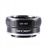 adapter-bagnetowy-olympus-om-na-sony-nex-e-mount-model-om-nex