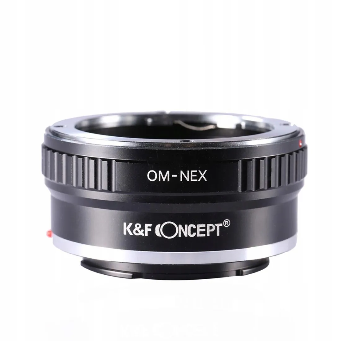 adapter-bagnetowy-olympus-om-na-sony-nex-e-mount