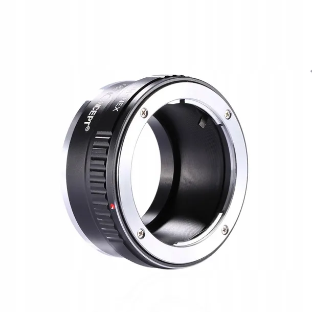 adapter-bagnetowy-olympus-om-na-sony-nex-e-mount-stan-nowy-model-om-nex