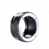 adapter-bagnetowy-olympus-om-na-sony-nex-e-mount-stan-nowy-model-om-nex