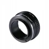 adapter-bagnetowy-olympus-om-na-sony-nex-e-mount-model-om-nex-stan-nowy