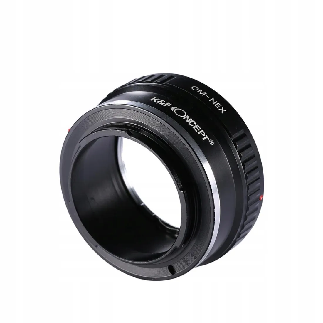 adapter-bagnetowy-olympus-om-na-sony-nex-e-mount