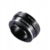 adapter-bagnetowy-olympus-om-na-sony-nex-e-mount-stan-nowy