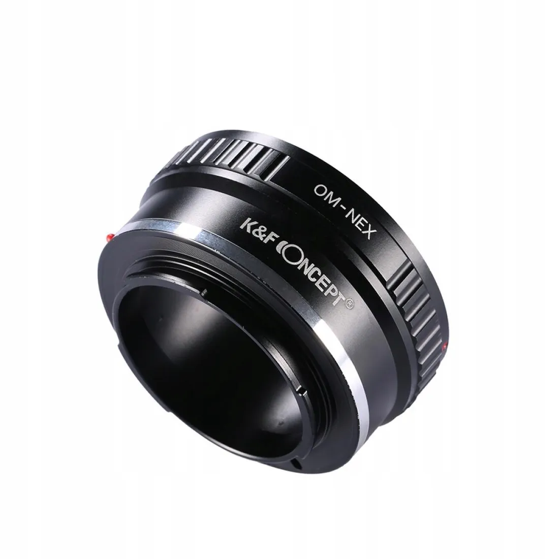 adapter-bagnetowy-olympus-om-na-sony-nex-e-mount