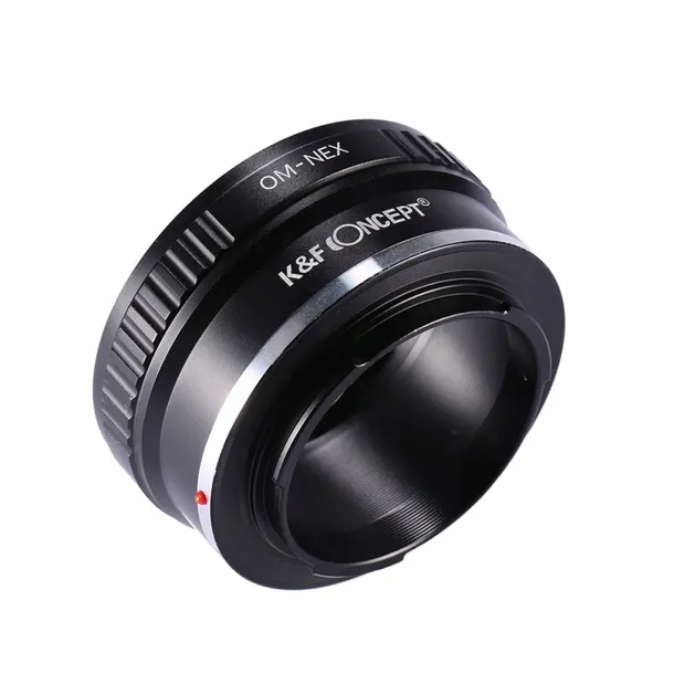 adapter-bagnetowy-olympus-om-na-sony-nex-e-mount-model-om-nex
