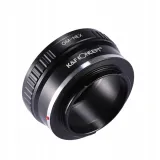 adapter-bagnetowy-olympus-om-na-sony-nex-e-mount-model-om-nex